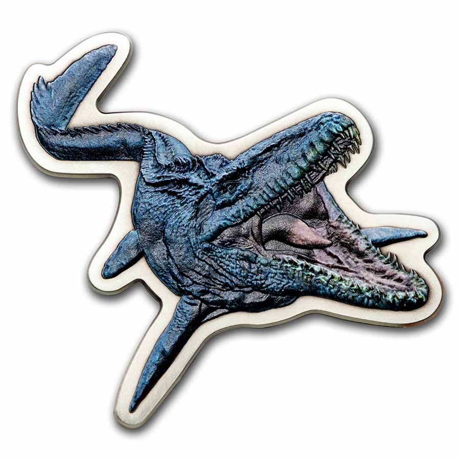 242656_slab.jpg?v=20240117174954